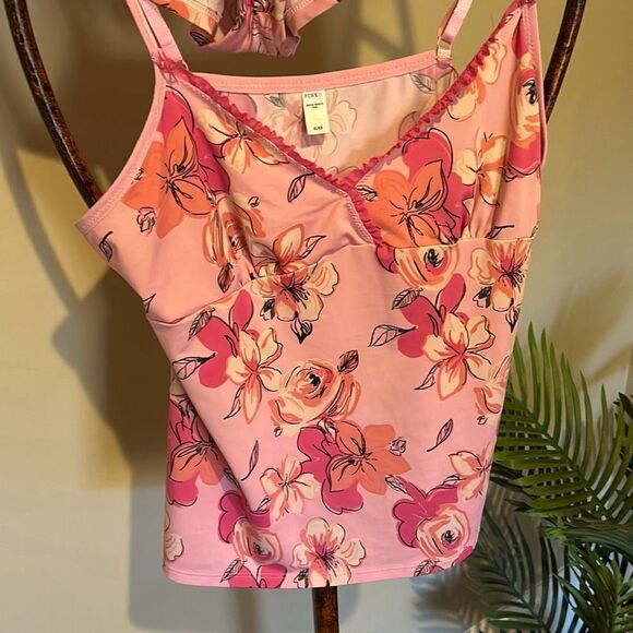 Victorias Secret PINK Sleepwear Set - Picture 3 of 7